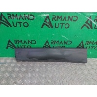 Молдинг двери Renault Arkana 1 2019-нв 828777172R