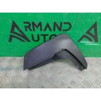 брызговик RENAULT Arkana 1 2019-нв 767490531R