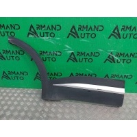 Молдинг двери Chery Tiggo 7 Pro T1E 2020-нв 609000498AA, 609000498AA, 609000625AA, 609000835AA