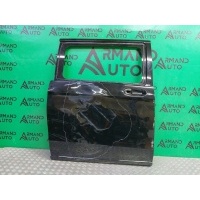 дверь сдвижная Mercedes V-Class W447 2014-нв A4477305000, 2