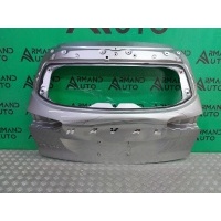 дверь багажника Haval Jolion 1 2021-нв  6301600XST11A, 4