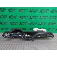 Торпедо Haval F7 1 2018-2022 5306101XKQ00A8P