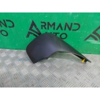 брызговик Land Rover Range Rover Sport 2 L494 2013-нв VPLWP0320, JK6M16L587AA, 2