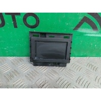накладка датчика круиз контроля Chery Tiggo 7 Pro T1E 2020-нв 602000958AA