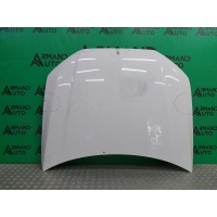 капот Audi Q7 2 4M 2015-нв 4M0823029A, 5