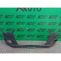 Бампер Audi A3 3 8V 2016-2020 8V5807065RGRU, 8V5807437P, 7