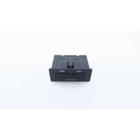 Адаптер USB JAC J7 2023 3725300S5500