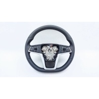 Руль JAC J7 2023 3402100U7301, 3750020V5000
