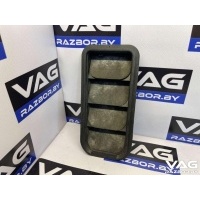 Решетка вентиляции кузова Audi Q3 2 2019 7N0819465D