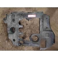 Крышка двигателя декоративная Volkswagen Passat B5 2001 038103925EA