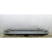 усилитель бампера переднего Renault Laguna 2 2002 7782148920