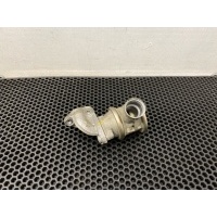 клапан EGR Audi Q7 4LB 2009 079131101H