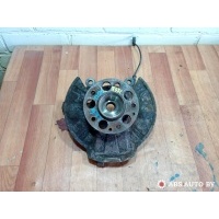 ступица передняя правая Mercedes-Benz A-Класс W168 2000 A1685400017,0265006369