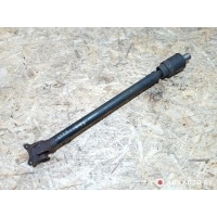 Карданный вал Mitsubishi Montero 3 2001 MR580392