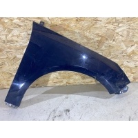 Крыло Ford Focus 3 1729700, 2536312A1, 1945658, 6504042536312P, 2536312, 1418006, 01753202, FD4283033, 247172, FD4283003, 1747346