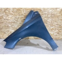 Крыло Mercedes-Benz B-Class W246 2011-2018 A246881010, A2468810101