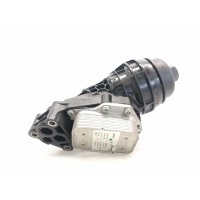 Корпус масляного фильтра Mercedes-Benz B-Class W246 2012 A2701800810, A2701800500