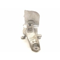 Кронштейн двигателя Audi A6 C7 2012 4G0199308C