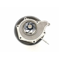 Помпа Audi A6 C7 2012 06E121016, 06E121031D
