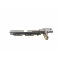 Датчик положения коленвала Audi A6 C7 2012 059906433E