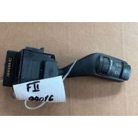 Переключатель дворников фокус 2 Audi 4M5T17A553AD 4M5T17A553AD
