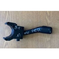 Переключатель стеклоочистителей Passat B5 Audi A6 Mitsubishi 4B0953503E 4B0953503E
