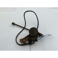 Датчик клиренса Mercedes W210 (E) 1997 0105427517