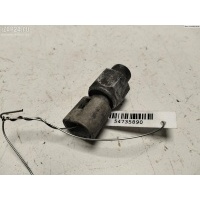 Датчик давления масла Renault Scenic I (1996-2003) 1999 7700435692