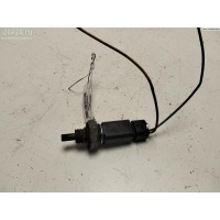 Датчик температуры Renault Laguna II (2001-2007) 2002 101968