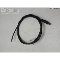 Трос капота Volkswagen Passat B5+ (GP) 2003 3b1823531c