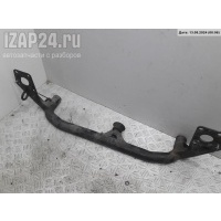 Патрубок интеркулера Volkswagen Passat B5+ (GP) 2003 8d0199521ag