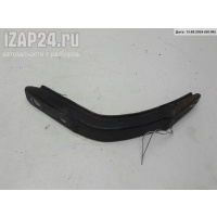 Кронштейн крепления Skoda Octavia mk1 (A4) 2000 1u0823574