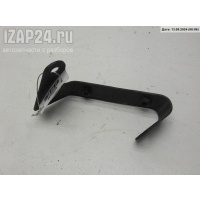 Кронштейн крепления Volkswagen Passat B5+ (GP) 2003 8d0951229c