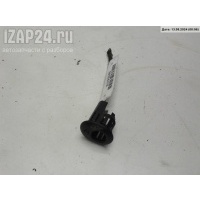 Разъем (фишка) проводки Volkswagen Passat B5+ (GP) 2001 3b0919238a