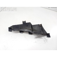 Крепление фары левой BMW 5 E39 (1995-2003) 1997 145531