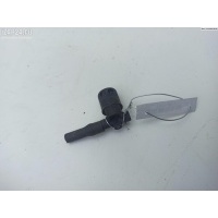 Форсунка омывателя R Opel Zafira B 2006 9221637
