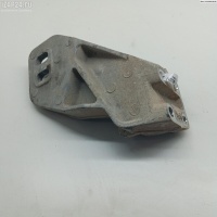 Кронштейн КПП опорный Ford Escort 1996