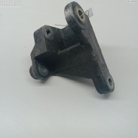 Кронштейн КПП опорный Ford Focus I (1998-2005) 2001 98AB6P093CF