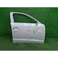 Дверь передняя правая Audi A3 3 8V (12-20) седан Audi Параметр: Модель 2012 8V5831052D