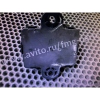 Реле накала свечей Мерседес 651 (MBIG01) MERCEDES BENZ W204 2010 A6511530279