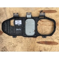 Блок реле мерседес МЛ ML 164 (84P9) MERCEDES BENZ W164|X164|W251 2009 A1645400672