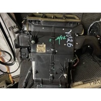 Отопитель Mercedes ML GL 164 R 251 (V026) MERCEDES BENZ W164|X164|W251 2008 A2518341761,A1648300560, A2518300360, A1648300360, A2518340161