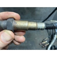 Лямбда зонд Мерседес A0045420818 (V026) MERCEDES BENZ X164 2008 A0045420818