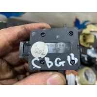 Джойстик регулировка поясницы Мерседес 164 204 205 207 212 246 (CBG13) MERCEDES BENZ M-Class|GL-Class|R-Class W164|X164|W251 2009 A2048702558,A2048702658,A2059057803,A2059057603