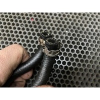 Топливный шланг Мерседес ОМ642 (POL5) MERCEDES BENZ M-Class|GL-Class|R-Class W164|X164|W251 2008 A6420700281,A6420700077