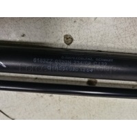 амортизатор капота левый mercedes W204 (3297) MERCEDES BENZ C-Class W204 2008 A2049801364,A2049800064,A2049802164