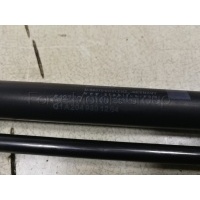 амортизатор капота правый mercedes W204 (3297) MERCEDES BENZ C-Class W204 2008 A2049801264,A2049800964