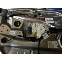 стеклоподъёмник передний левый мерседес W204 W212 (3297) MERCEDES BENZ C-Class|E-Class W204|W212 2008 A2047202479,A2047200579,A2127201579