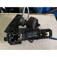 Замок двери задний левый мерседес W204 W212 (3297) MERCEDES BENZ C-Class|E-Class W204|W212 2008 A2047304535,A2047302335