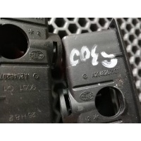 Плафон подсветки двери Mercedes W204 (3297) MERCEDES BENZ C-Class W204 2008 A2048207901